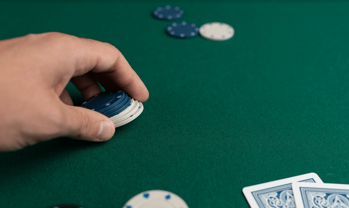poker-betting-rules.png